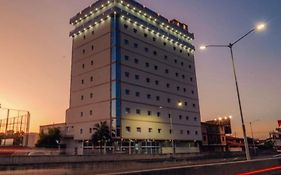 Zielo Hotel